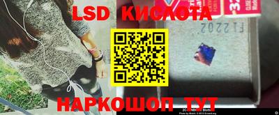 mdpv Лесосибирск