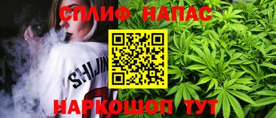 индика Ликино-Дулёво