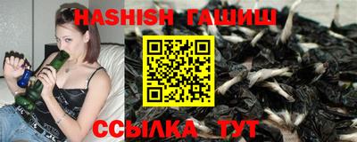 индика Ликино-Дулёво