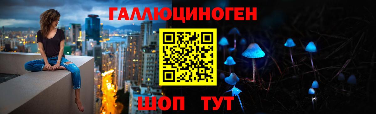 Альметьевск  Псилоцибиновые грибы мицелий  Вход с VPN 